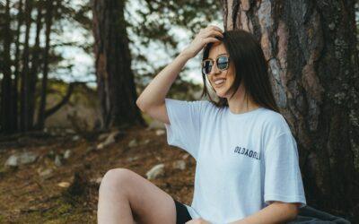 How to Transform Any Outfit with Accessories