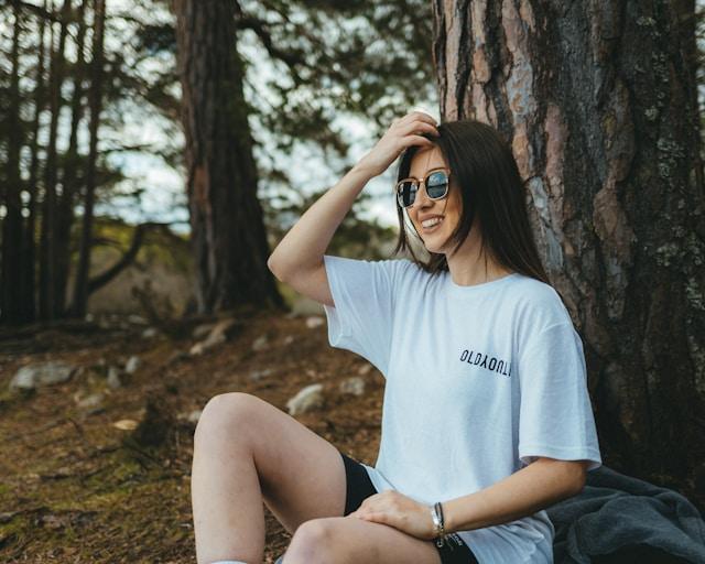 How to Transform Any Outfit with Accessories